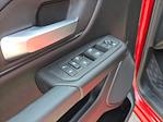 New 2025 Ram 1500 Warlock Crew Cab 4x4 Pickup for sale #D8812DT - photo 31