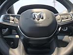 New 2025 Ram 1500 Warlock Crew Cab 4x4 Pickup for sale #D8812DT - photo 32