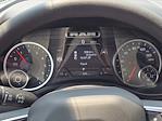New 2025 Ram 1500 Warlock Crew Cab 4x4 Pickup for sale #D8812DT - photo 33