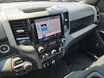 New 2025 Ram 1500 Warlock Crew Cab 4x4 Pickup for sale #D8812DT - photo 34