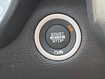 New 2025 Ram 1500 Warlock Crew Cab 4x4 Pickup for sale #D8812DT - photo 36