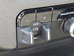 New 2025 Ram 1500 Warlock Crew Cab 4x4 Pickup for sale #D8812DT - photo 7