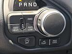 New 2025 Ram 1500 Warlock Crew Cab 4x4 Pickup for sale #D8812DT - photo 8