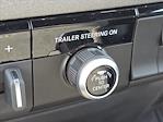 New 2025 Ram 1500 Warlock Crew Cab 4x4 Pickup for sale #D8812DT - photo 9