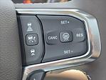 New 2025 Ram 1500 Laramie Crew Cab 4x4 Pickup for sale #D8815 - photo 10