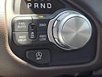 New 2025 Ram 1500 Laramie Crew Cab 4x4 Pickup for sale #D8815 - photo 12
