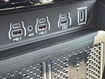 New 2025 Ram 1500 Laramie Crew Cab 4x4 Pickup for sale #D8815 - photo 14