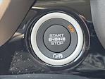 New 2025 Ram 1500 Laramie Crew Cab 4x4 Pickup for sale #D8815 - photo 15
