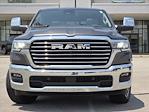 New 2025 Ram 1500 Laramie Crew Cab 4x4 Pickup for sale #D8815 - photo 17