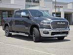 New 2025 Ram 1500 Laramie Crew Cab 4x4 Pickup for sale #D8815 - photo 18