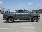 New 2025 Ram 1500 Laramie Crew Cab 4x4 Pickup for sale #D8815 - photo 19