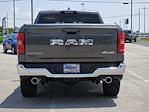 New 2025 Ram 1500 Laramie Crew Cab 4x4 Pickup for sale #D8815 - photo 21
