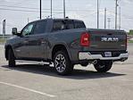 New 2025 Ram 1500 Laramie Crew Cab 4x4 Pickup for sale #D8815 - photo 22