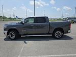 New 2025 Ram 1500 Laramie Crew Cab 4x4 Pickup for sale #D8815 - photo 23