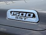 New 2025 Ram 1500 Laramie Crew Cab 4x4 Pickup for sale #D8815 - photo 24