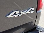 New 2025 Ram 1500 Laramie Crew Cab 4x4 Pickup for sale #D8815 - photo 25