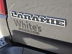 New 2025 Ram 1500 Laramie Crew Cab 4x4 Pickup for sale #D8815 - photo 26