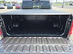 New 2025 Ram 1500 Laramie Crew Cab 4x4 Pickup for sale #D8815 - photo 28