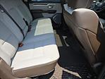 New 2025 Ram 1500 Laramie Crew Cab 4x4 Pickup for sale #D8815 - photo 29
