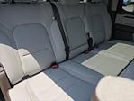 New 2025 Ram 1500 Laramie Crew Cab 4x4 Pickup for sale #D8815 - photo 30
