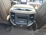 New 2025 Ram 1500 Laramie Crew Cab 4x4 Pickup for sale #D8815 - photo 31