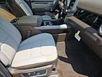 New 2025 Ram 1500 Laramie Crew Cab 4x4 Pickup for sale #D8815 - photo 33