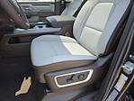New 2025 Ram 1500 Laramie Crew Cab 4x4 Pickup for sale #D8815 - photo 34