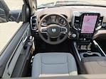 New 2025 Ram 1500 Laramie Crew Cab 4x4 Pickup for sale #D8815 - photo 35