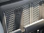 New 2025 Ram 1500 Laramie Crew Cab 4x4 Pickup for sale #D8815 - photo 42