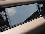 New 2025 Ram 1500 Laramie Crew Cab 4x4 Pickup for sale #D8815 - photo 8