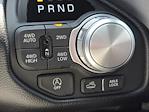 New 2025 Ram 1500 Rebel Crew Cab 4x4 Pickup for sale #D8816 - photo 12