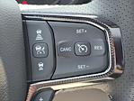 New 2025 Ram 1500 Rebel Crew Cab 4x4 Pickup for sale #D8816 - photo 13