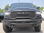 New 2025 Ram 1500 Rebel Crew Cab 4x4 Pickup for sale #D8816 - photo 16