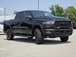 New 2025 Ram 1500 Rebel Crew Cab 4x4 Pickup for sale #D8816 - photo 17
