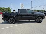 New 2025 Ram 1500 Rebel Crew Cab 4x4 Pickup for sale #D8816 - photo 18