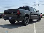 New 2025 Ram 1500 Rebel Crew Cab 4x4 Pickup for sale #D8816 - photo 19