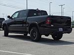 New 2025 Ram 1500 Rebel Crew Cab 4x4 Pickup for sale #D8816 - photo 21