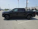 New 2025 Ram 1500 Rebel Crew Cab 4x4 Pickup for sale #D8816 - photo 22