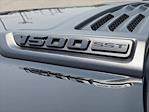 New 2025 Ram 1500 Rebel Crew Cab 4x4 Pickup for sale #D8816 - photo 23