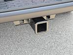 New 2025 Ram 1500 Rebel Crew Cab 4x4 Pickup for sale #D8816 - photo 26