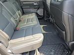 New 2025 Ram 1500 Rebel Crew Cab 4x4 Pickup for sale #D8816 - photo 28