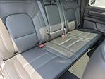 New 2025 Ram 1500 Rebel Crew Cab 4x4 Pickup for sale #D8816 - photo 29