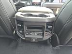 New 2025 Ram 1500 Rebel Crew Cab 4x4 Pickup for sale #D8816 - photo 30