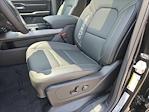 New 2025 Ram 1500 Rebel Crew Cab 4x4 Pickup for sale #D8816 - photo 33