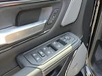 New 2025 Ram 1500 Rebel Crew Cab 4x4 Pickup for sale #D8816 - photo 35