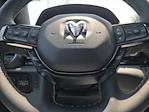 New 2025 Ram 1500 Rebel Crew Cab 4x4 Pickup for sale #D8816 - photo 36