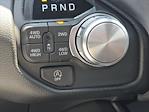 New 2025 Ram 1500 Laramie Crew Cab 4x4 Pickup for sale #D8817 - photo 10