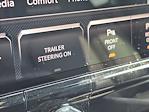 New 2025 Ram 1500 Laramie Crew Cab 4x4 Pickup for sale #D8817 - photo 11