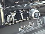 New 2025 Ram 1500 Laramie Crew Cab 4x4 Pickup for sale #D8817 - photo 12