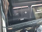New 2025 Ram 1500 Laramie Crew Cab 4x4 Pickup for sale #D8817 - photo 13